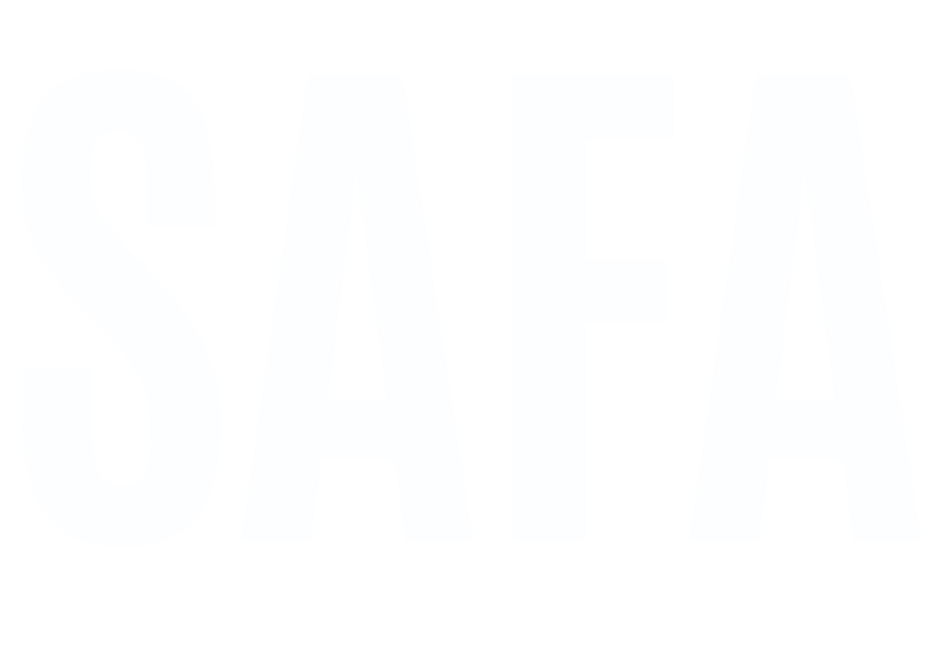 SAFA