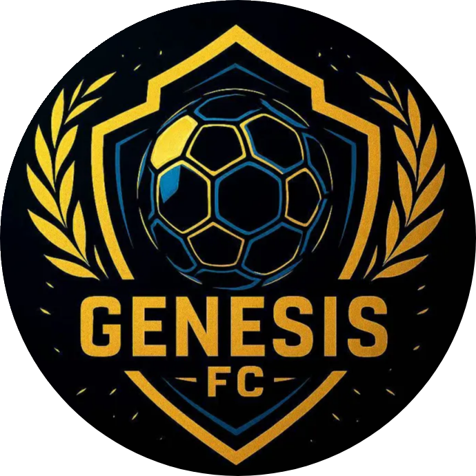 Genesis FC