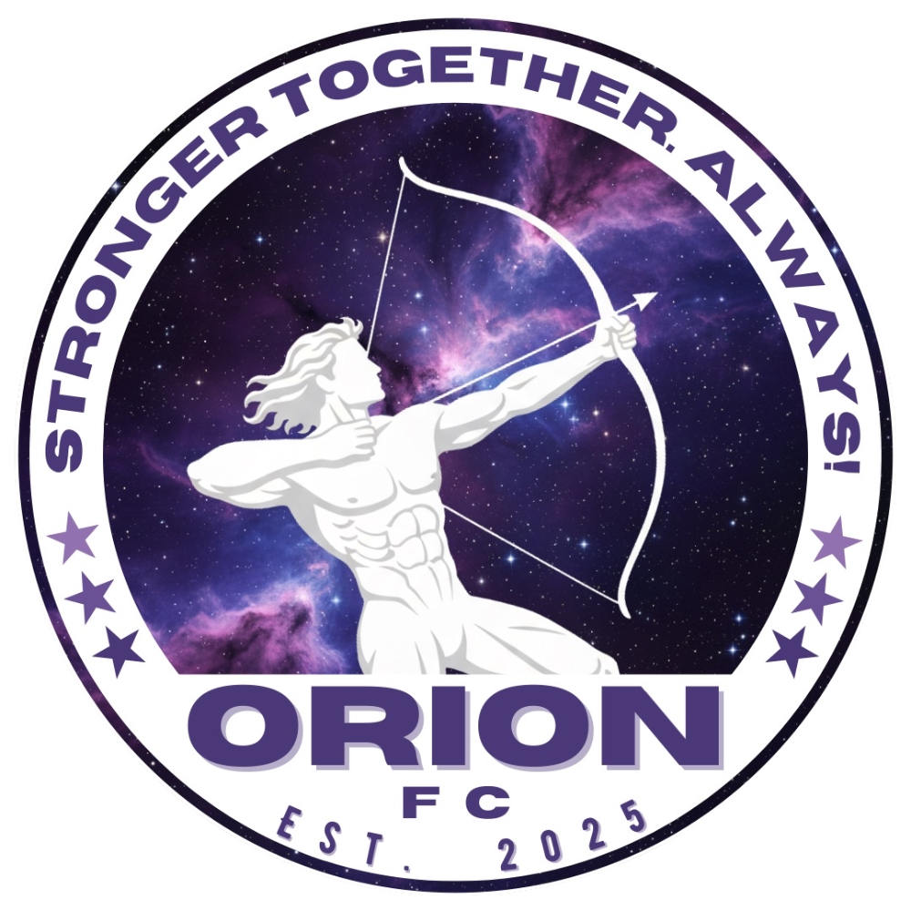 Orion FC