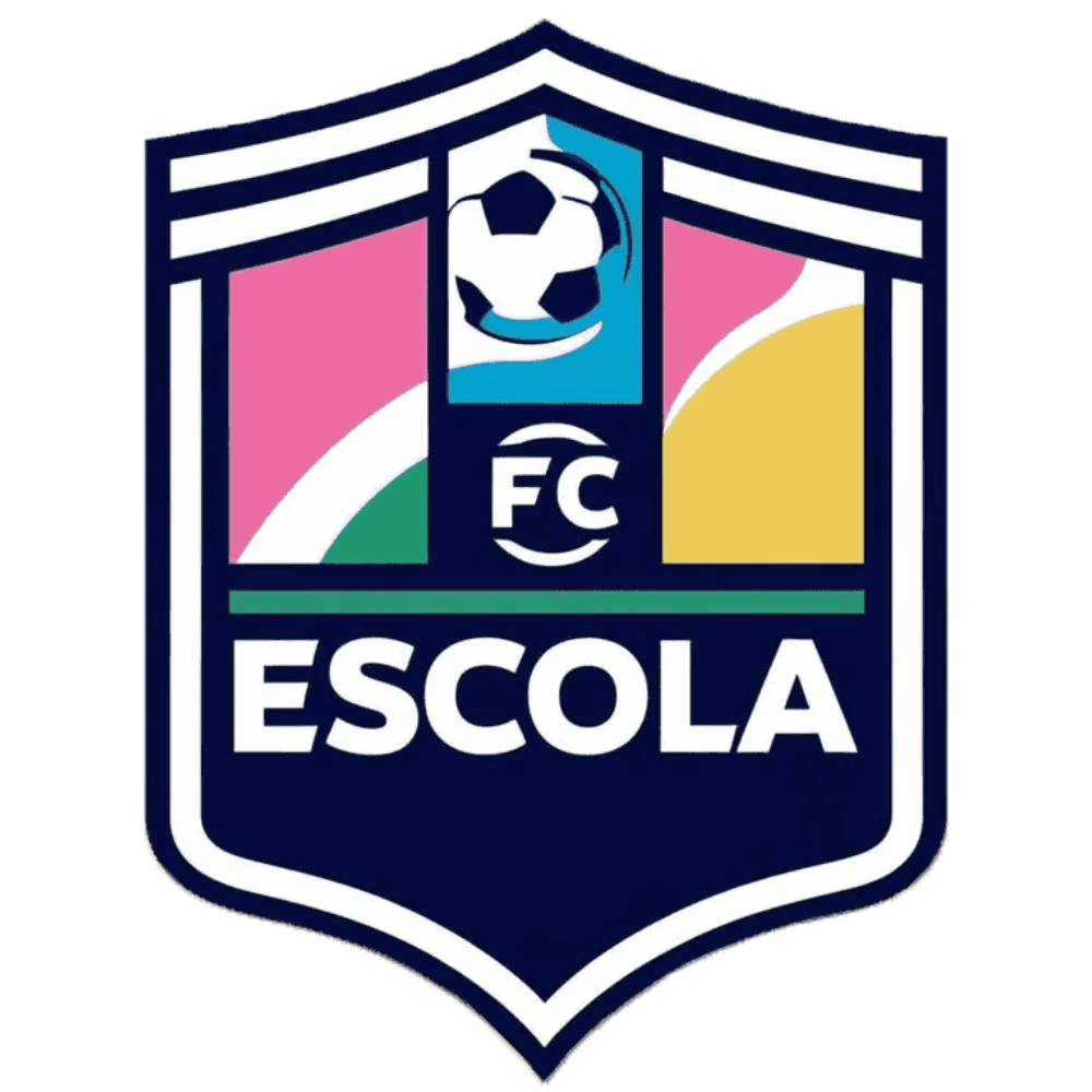 Escola FC
