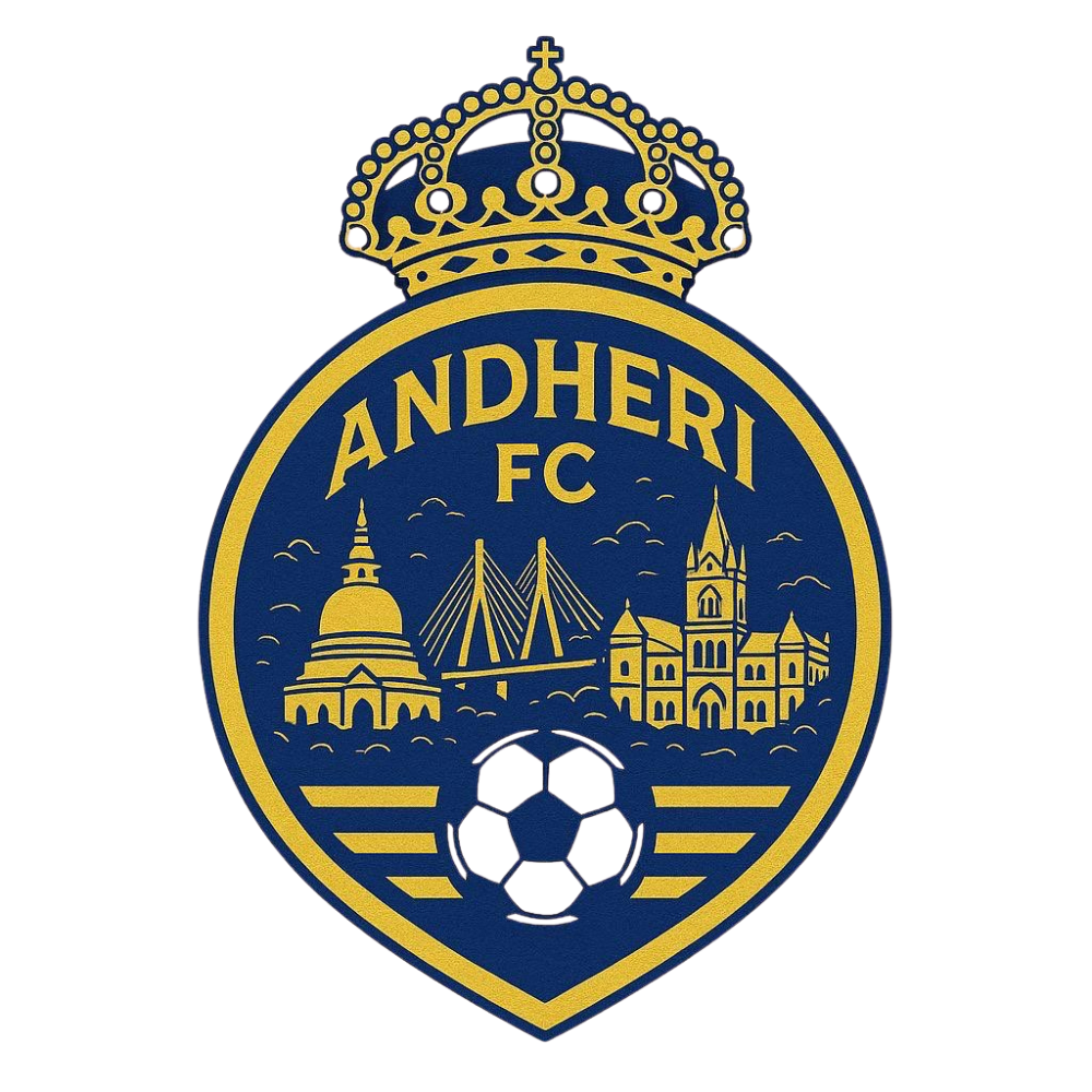 Andheri FC