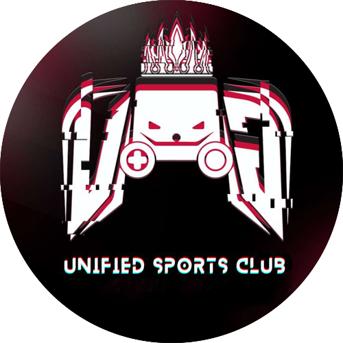 Unified Sports Club