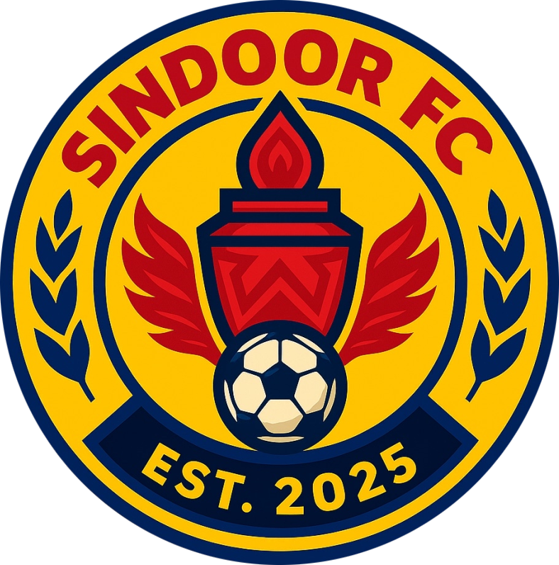 Sindoor FC