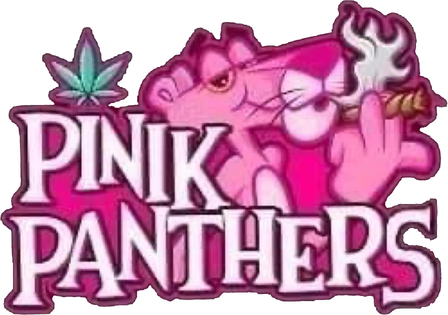 Pinik Panthers