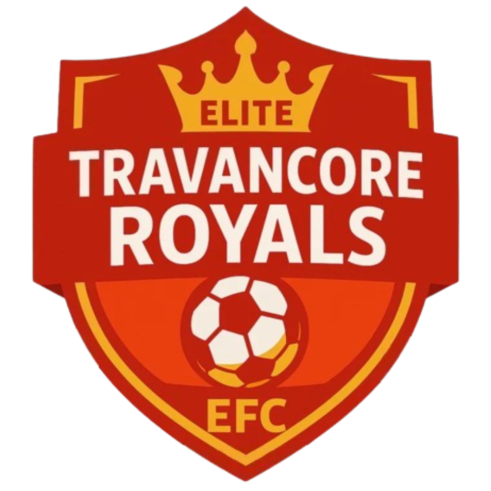 Travancore Royals Elite