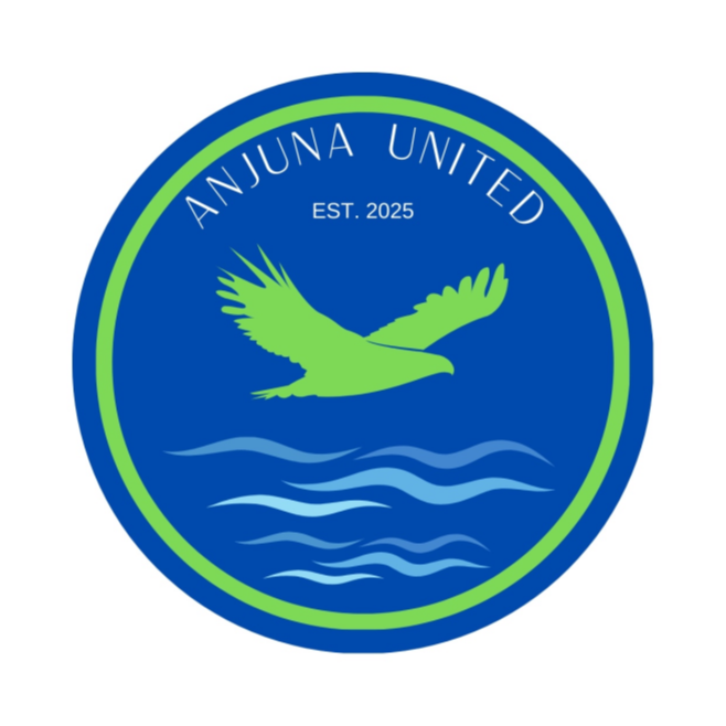 Anjuna United