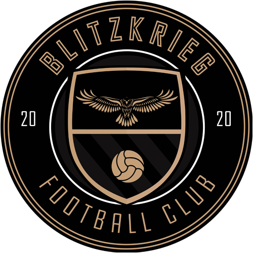 Blitzkrieg FC