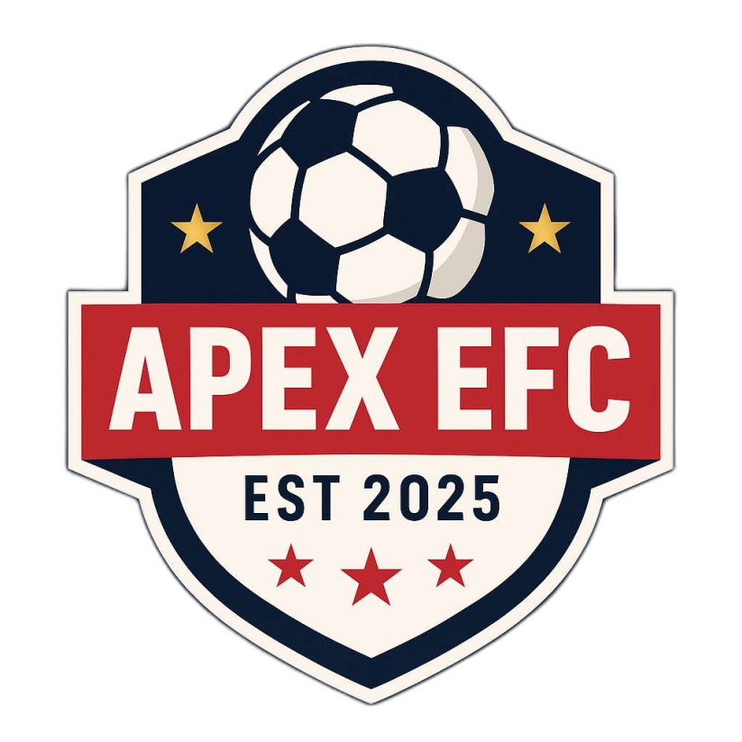 Apex EFC