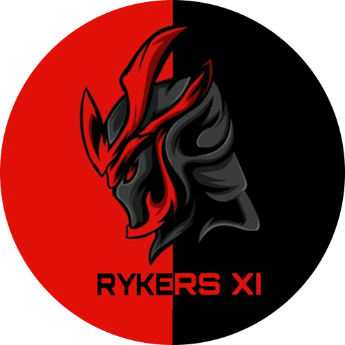 Rykers