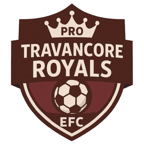 Travancore Royals Pro