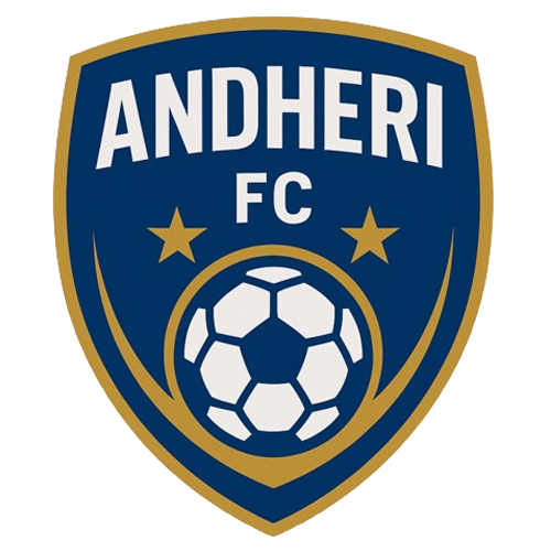Andheri FC