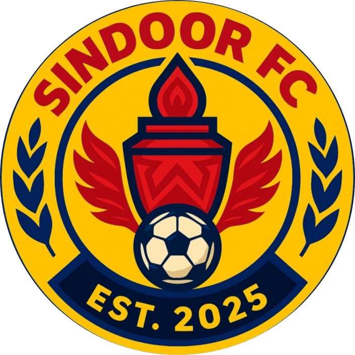 Sindoor FC