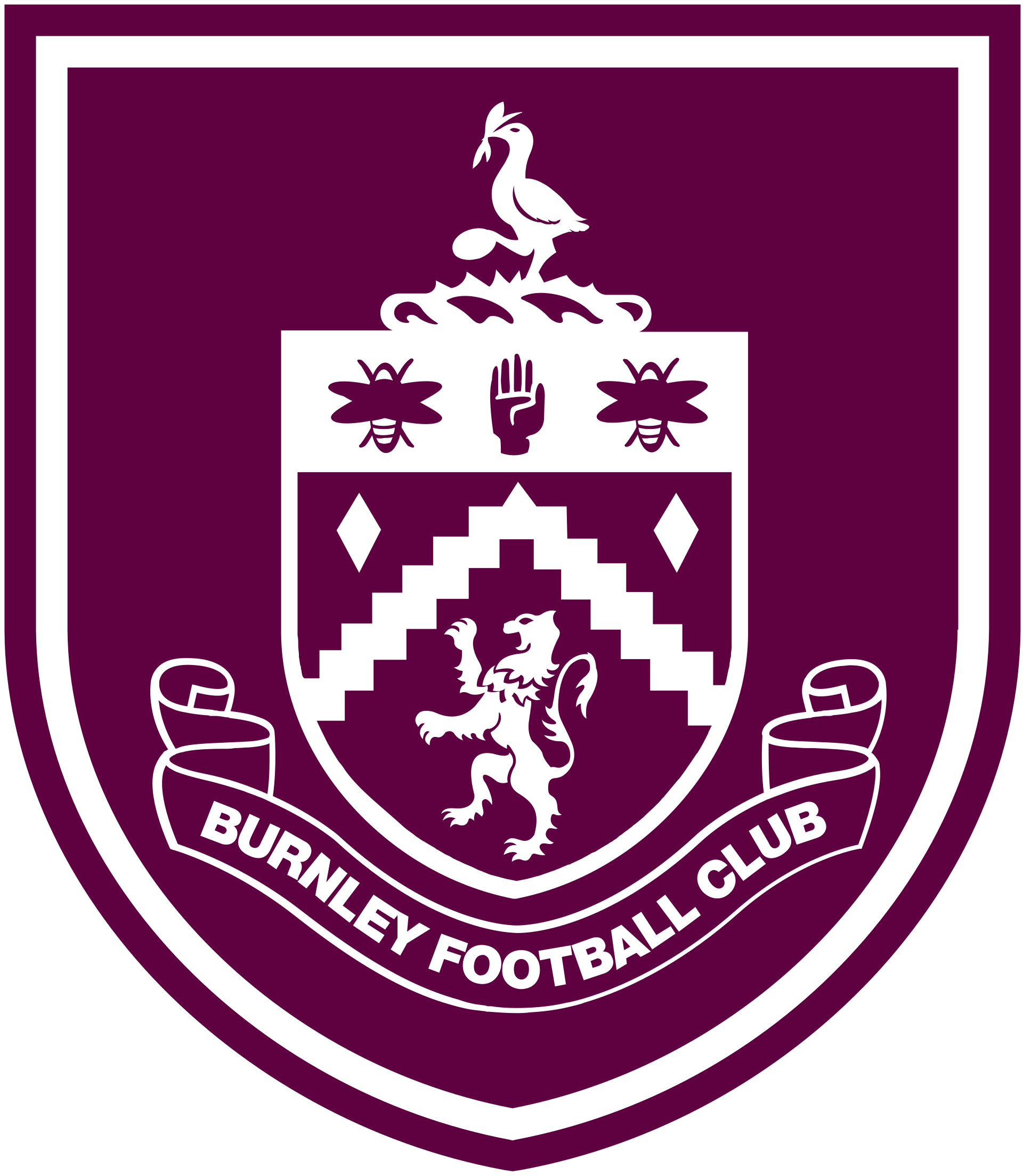 Burnley F.C.