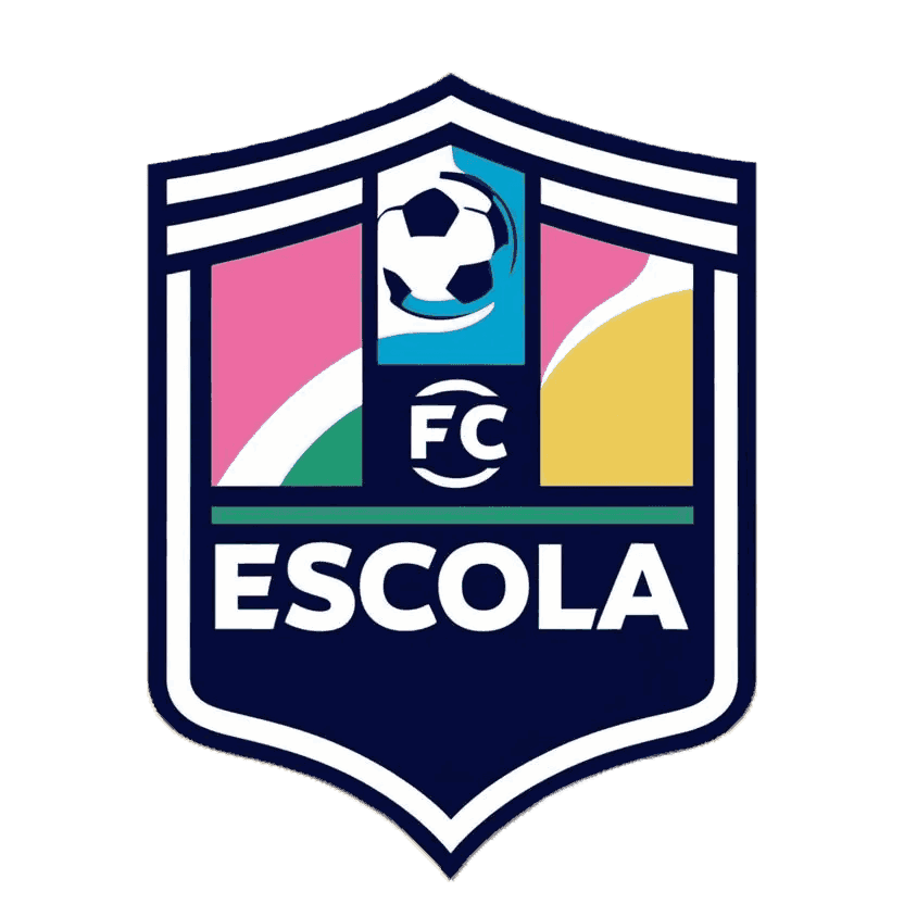 Escola FC