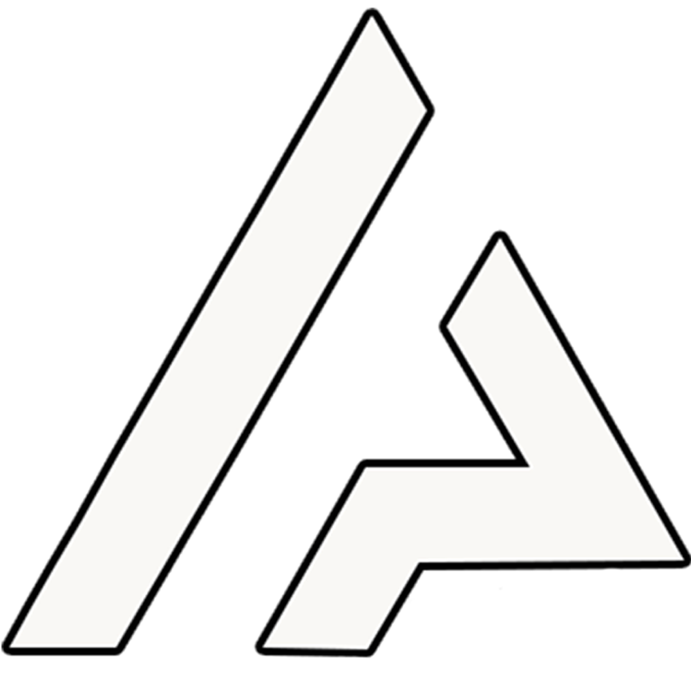 Team Alpha Pack