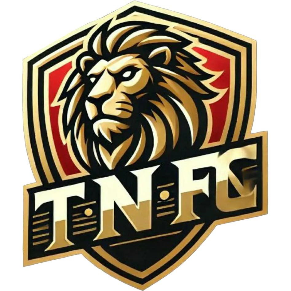 TN FC
