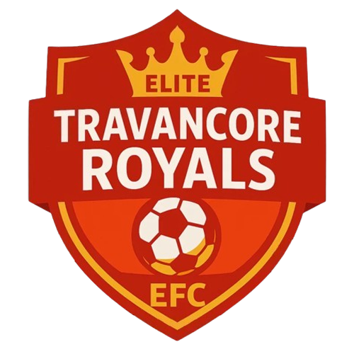 Travancore Royals Elite