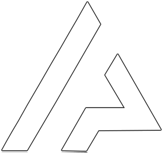 Team Alpha Pack Line Art